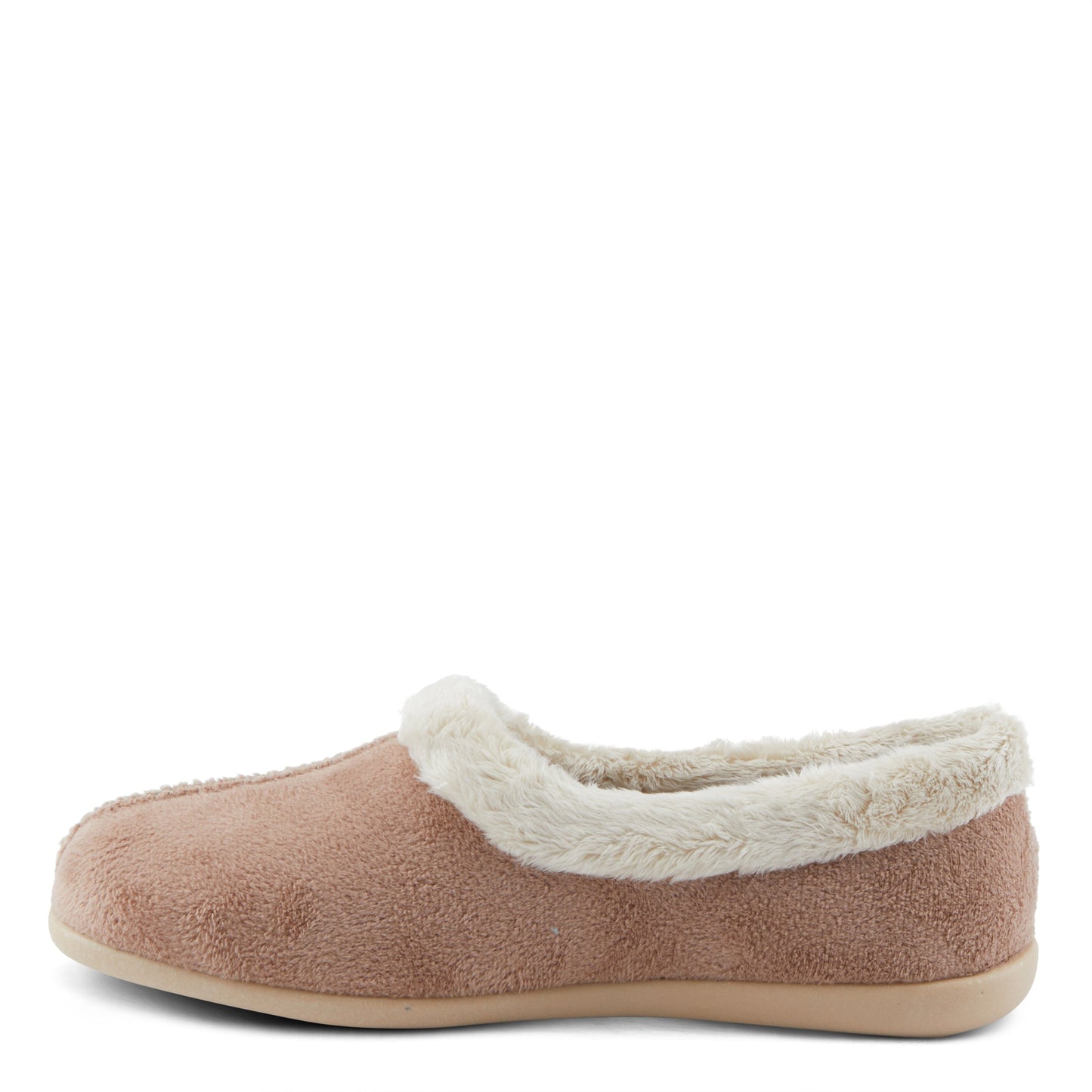 FLEXUS AMALIE SLIPPERS