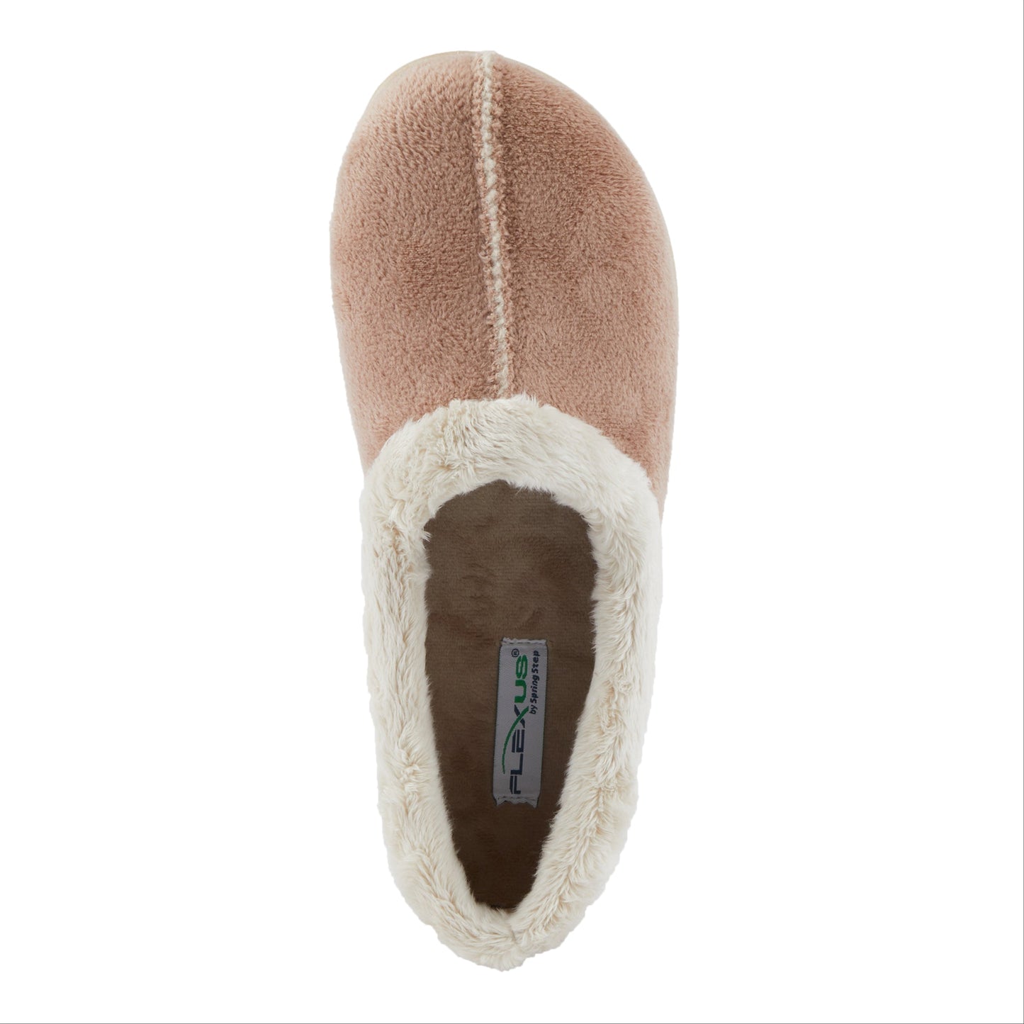 FLEXUS AMALIE SLIPPERS