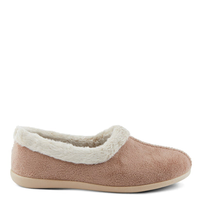 FLEXUS AMALIE SLIPPERS