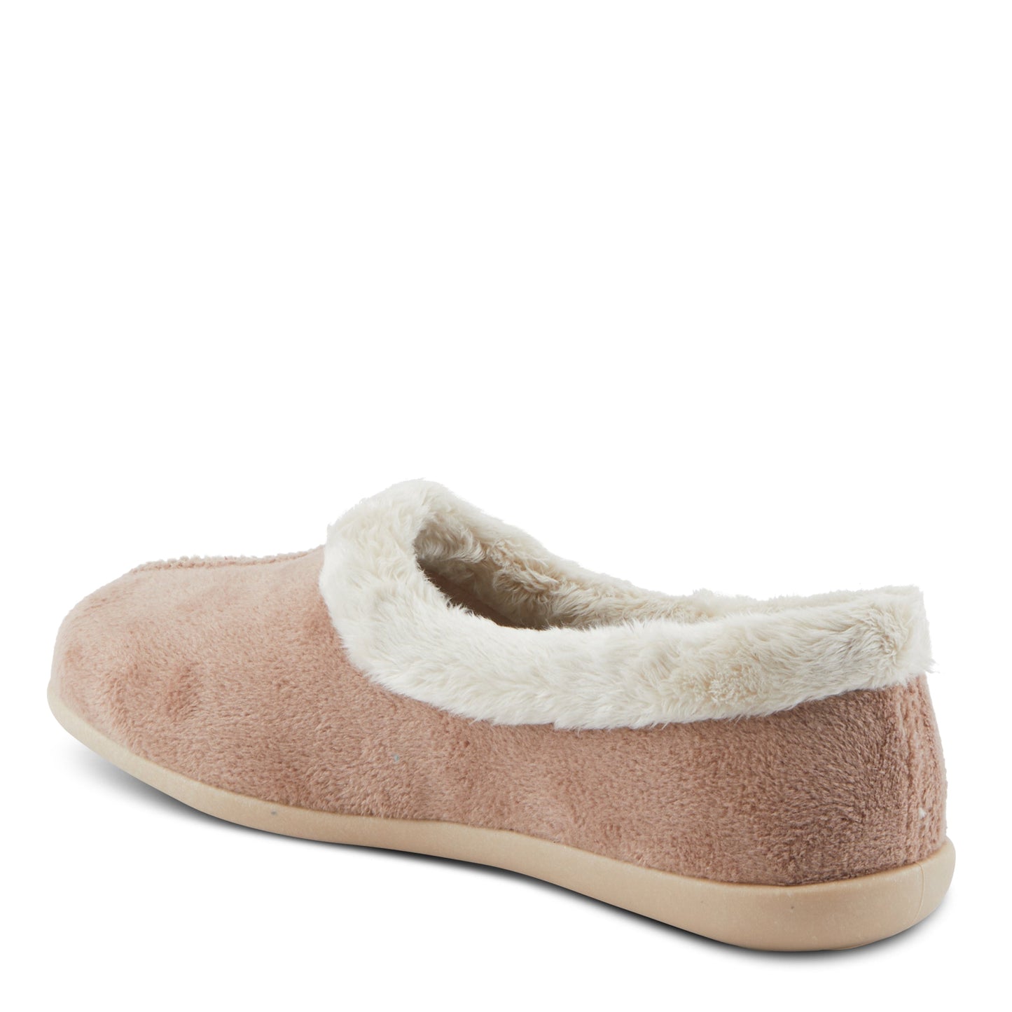 FLEXUS AMALIE SLIPPERS