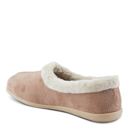 FLEXUS AMALIE SLIPPERS