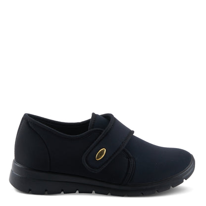 FLEXUS AMAY SHOES