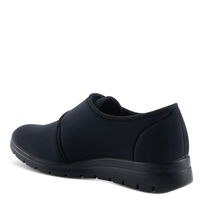 FLEXUS AMAY SHOES