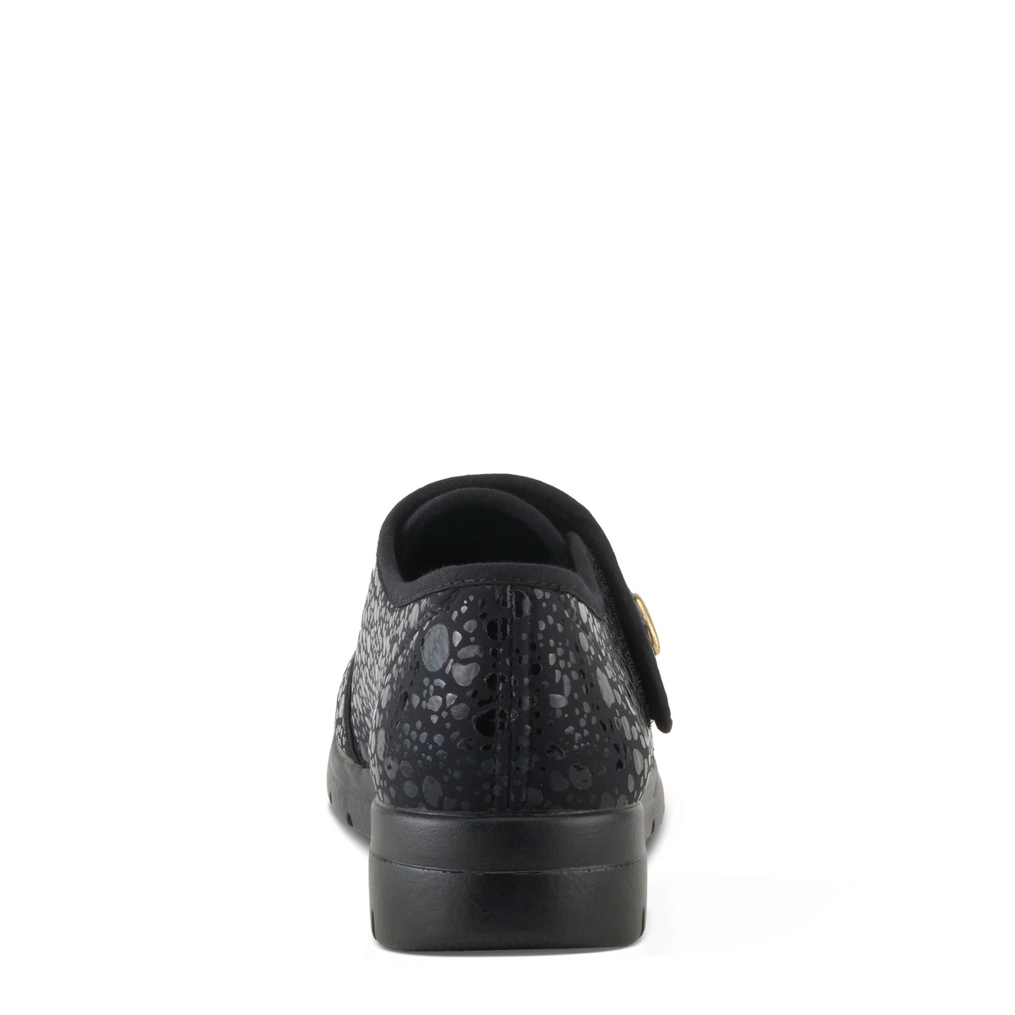 FLEXUS AMAY SHOES