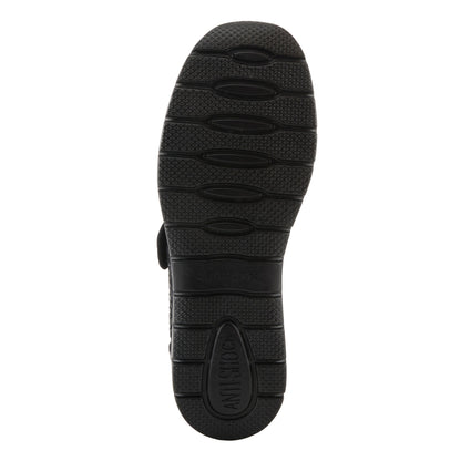 FLEXUS AMAY SHOES