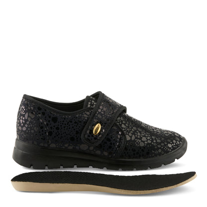 FLEXUS AMAY SHOES