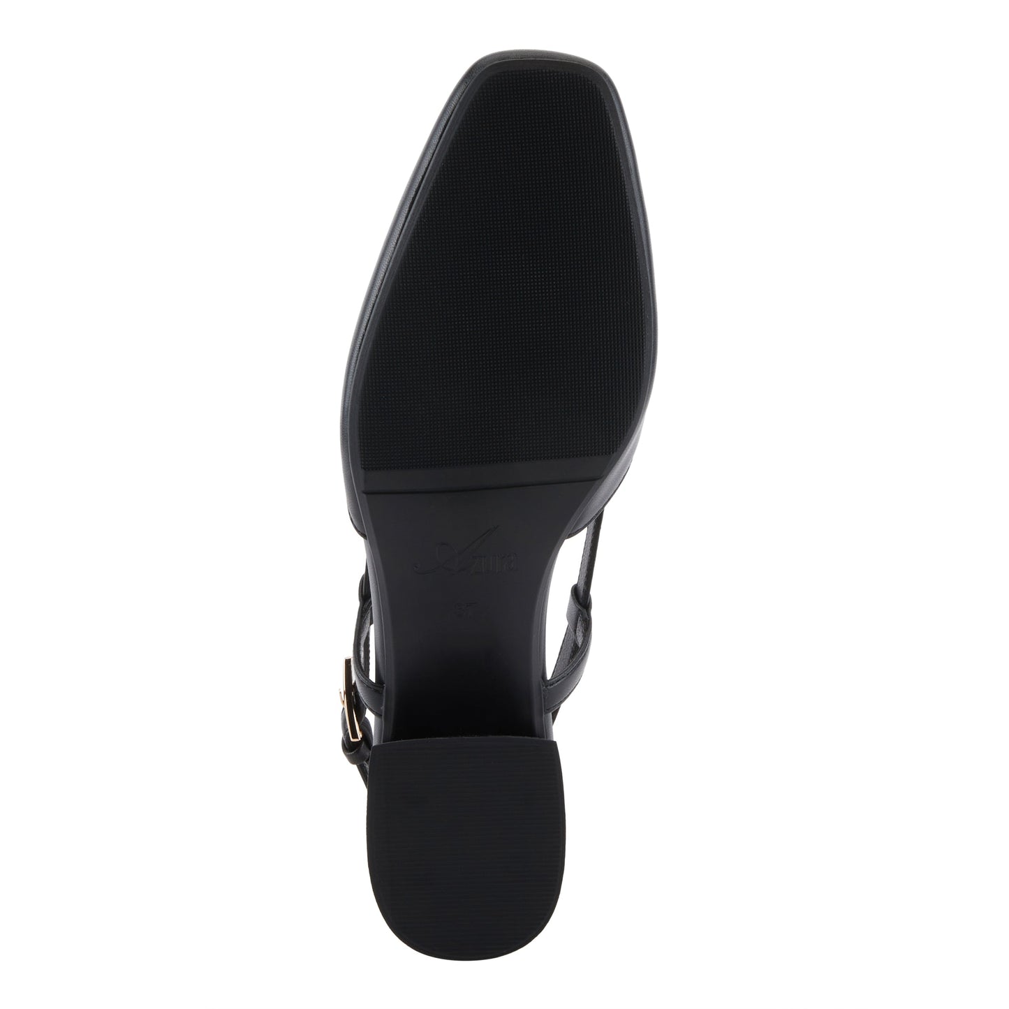 AZURA ANGELICISH SHOES