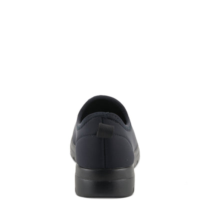 FLEXUS ANISIA SHOES