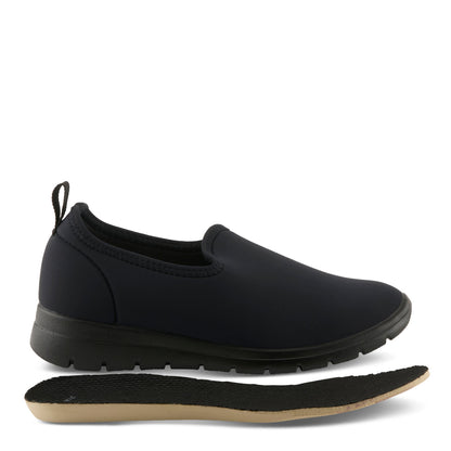 FLEXUS ANISIA SHOES