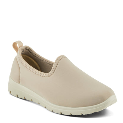 FLEXUS ANISIA SHOES