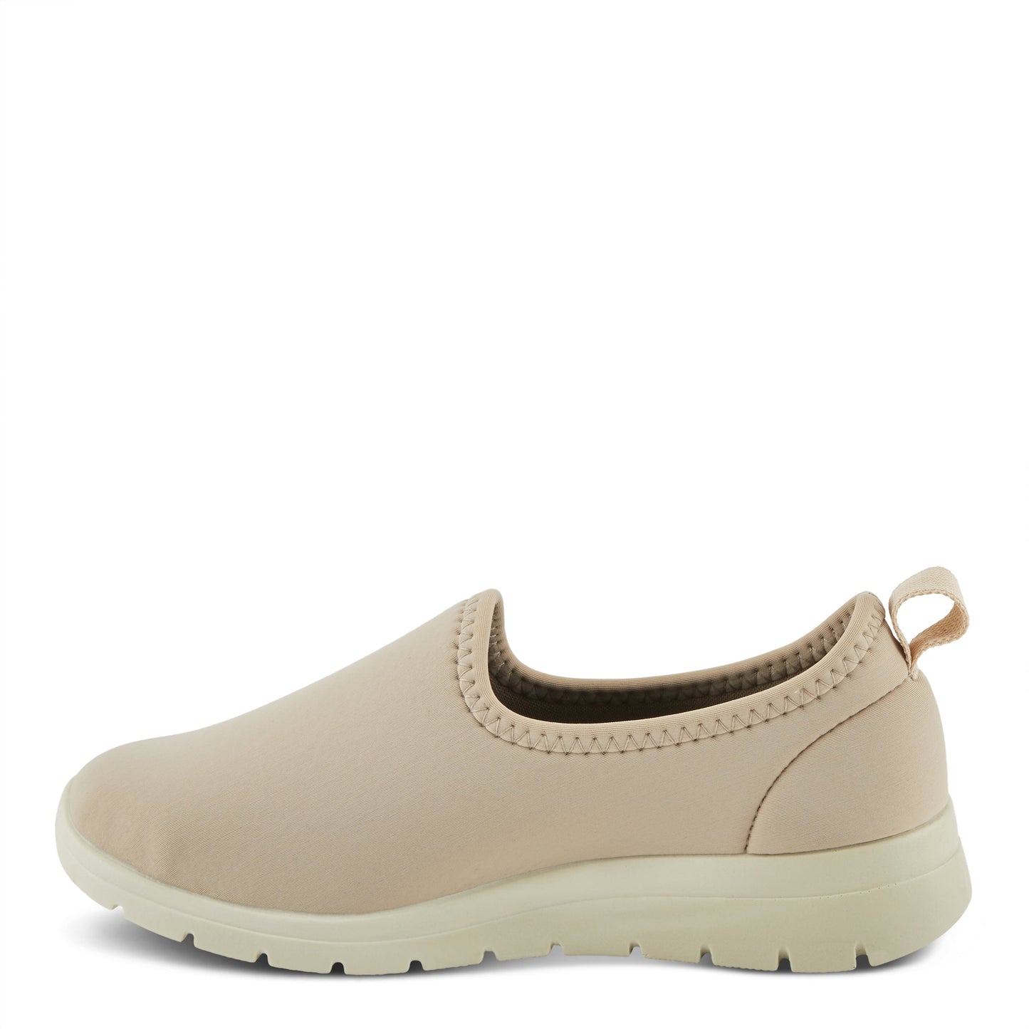 FLEXUS ANISIA SHOES