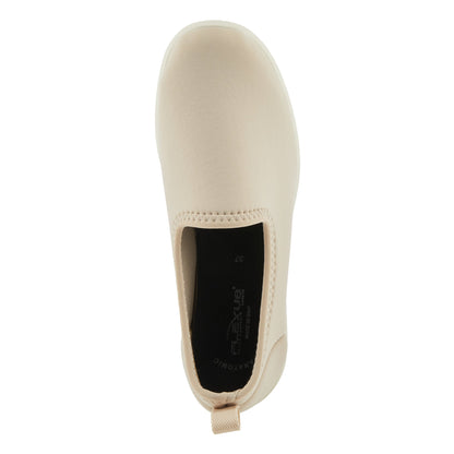 FLEXUS ANISIA SHOES