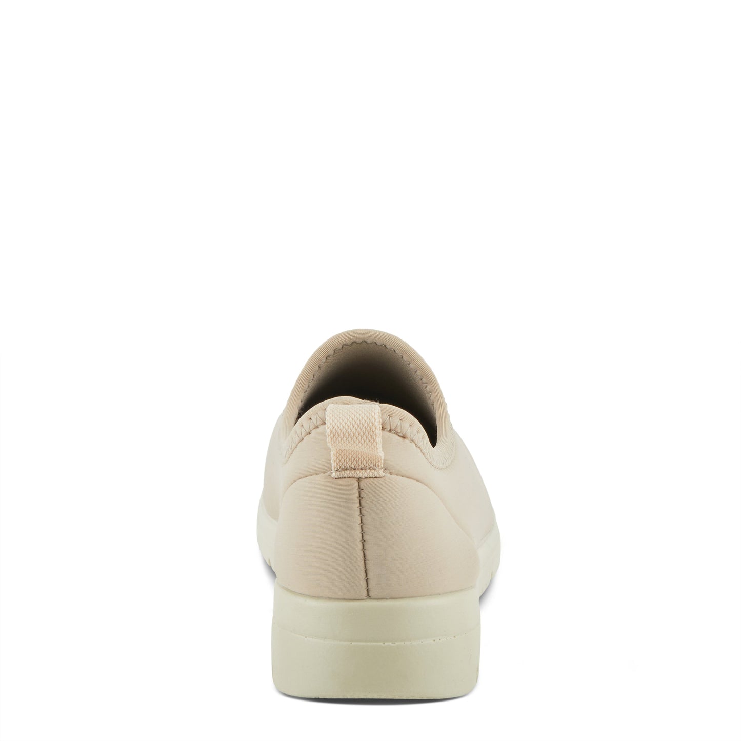 FLEXUS ANISIA SHOES