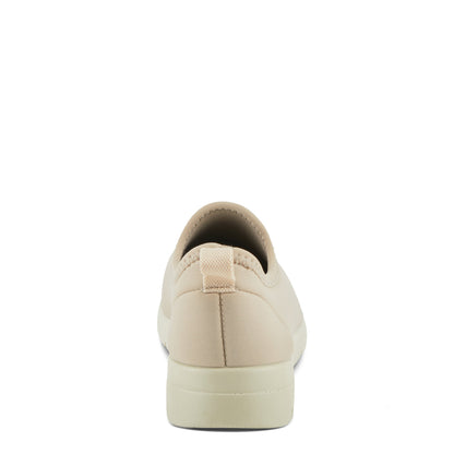 FLEXUS ANISIA SHOES