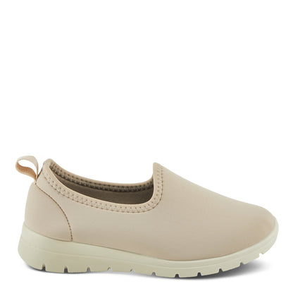 FLEXUS ANISIA SHOES