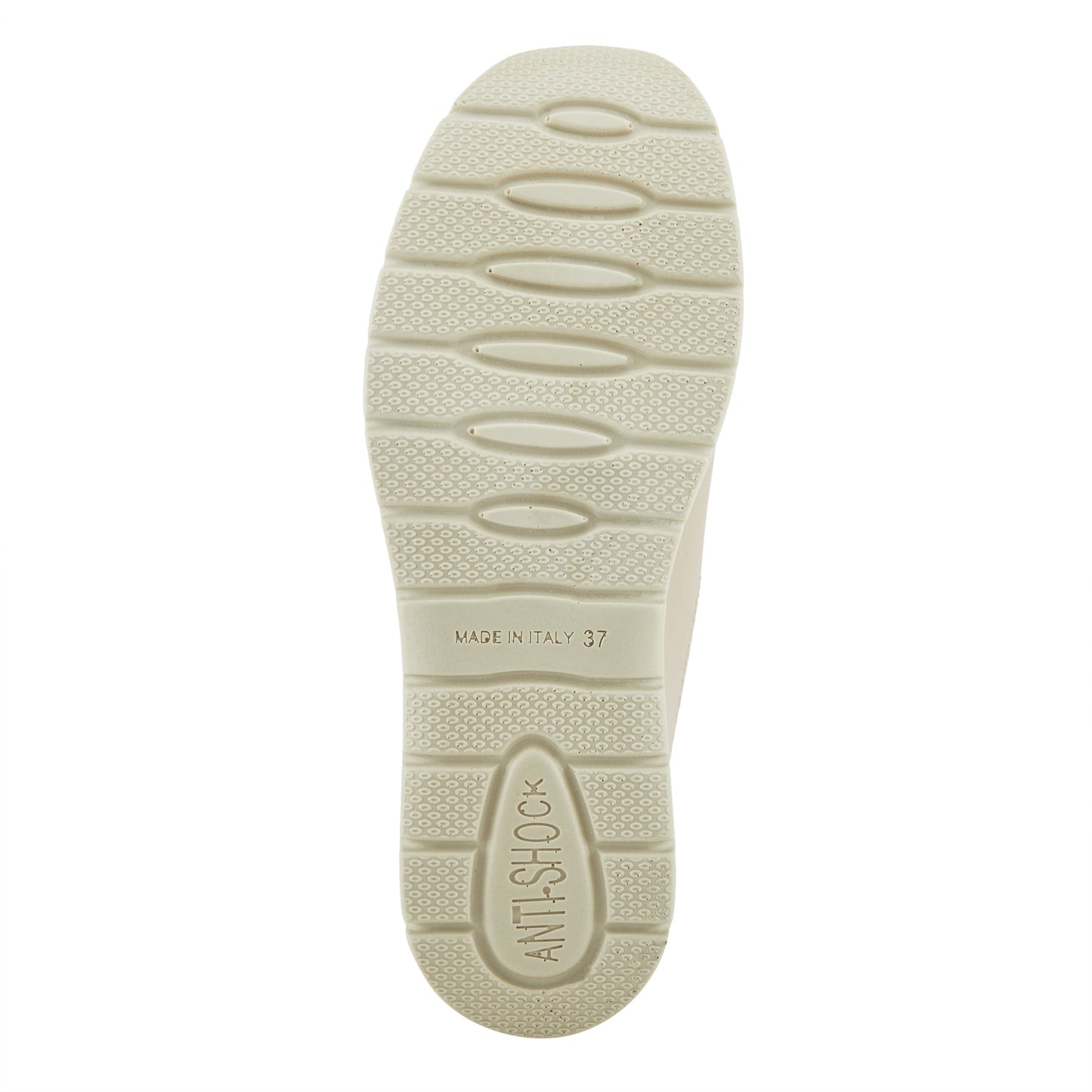 FLEXUS ANISIA SHOES