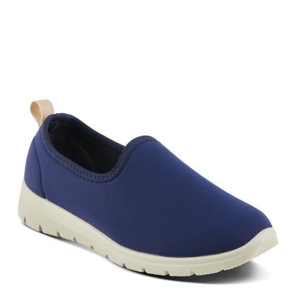 FLEXUS ANISIA SHOES