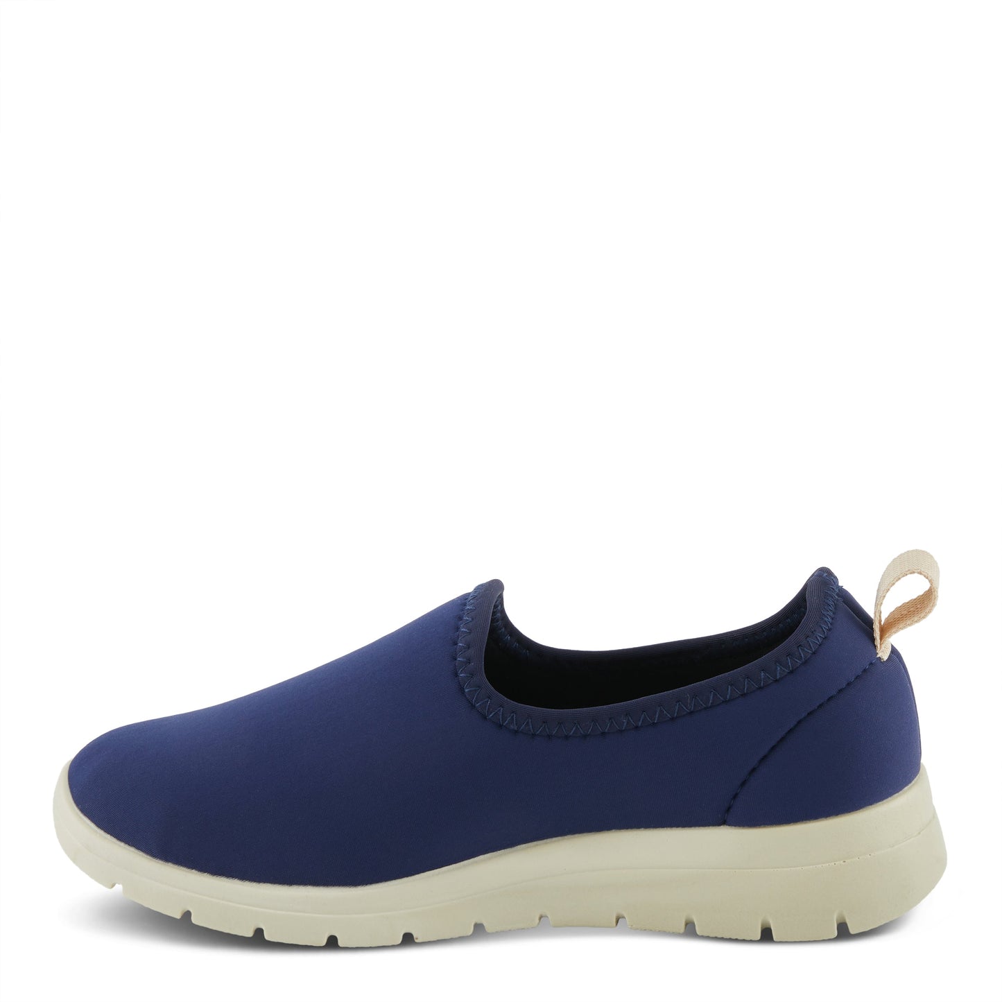 FLEXUS ANISIA SHOES