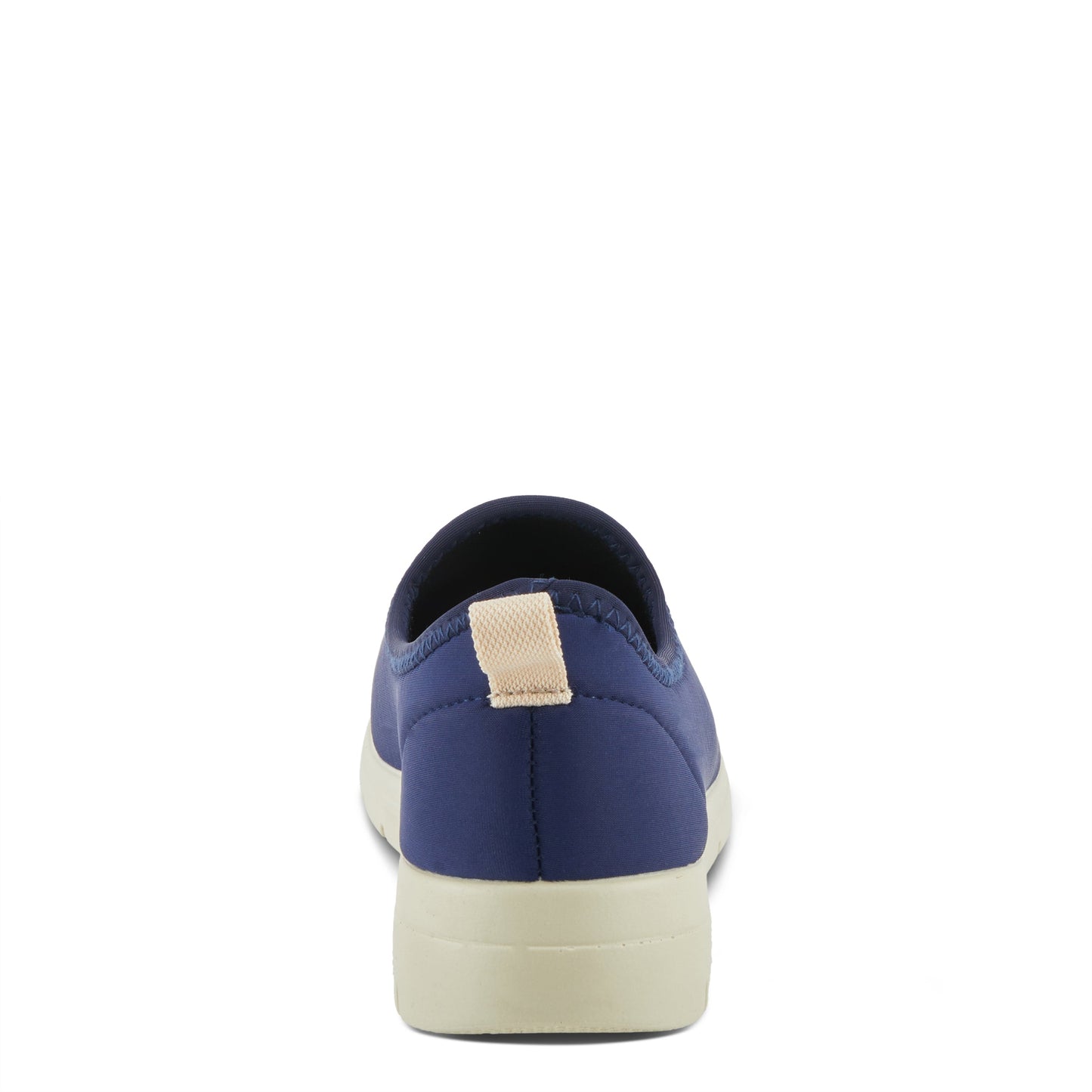 FLEXUS ANISIA SHOES