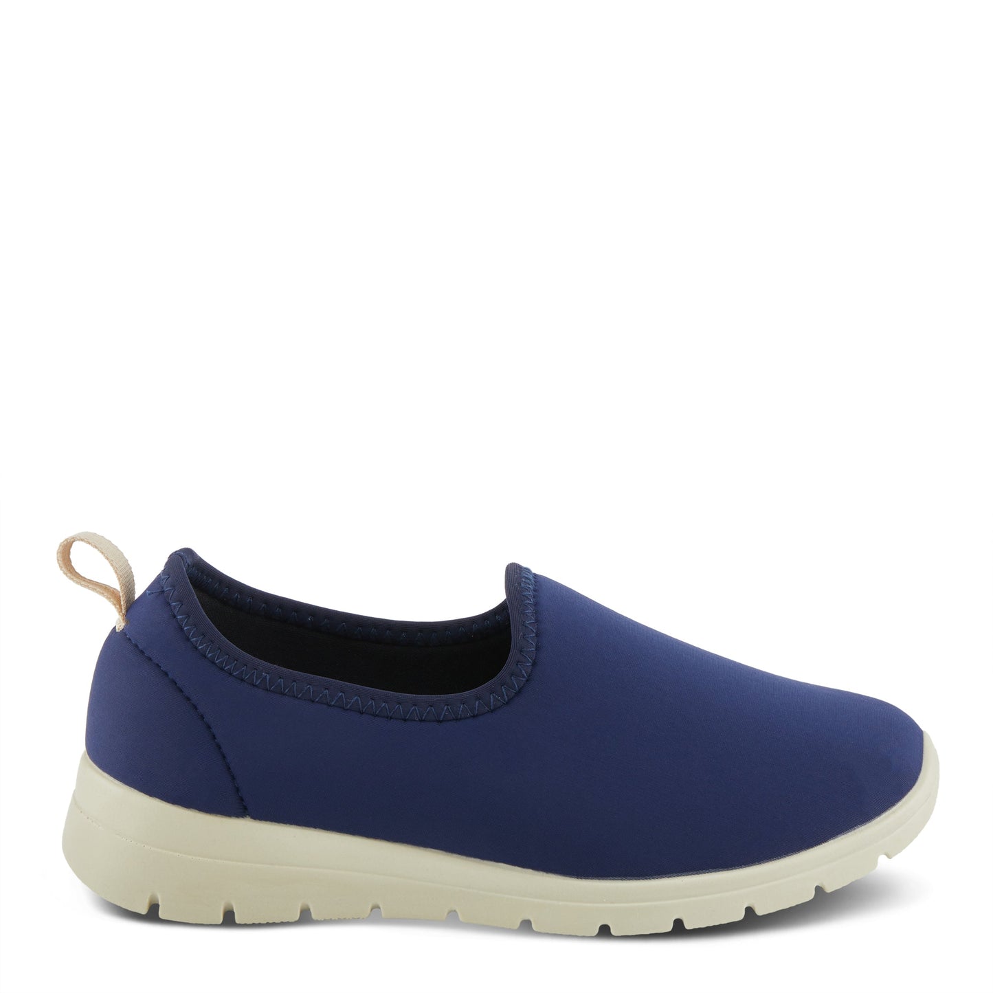 FLEXUS ANISIA SHOES