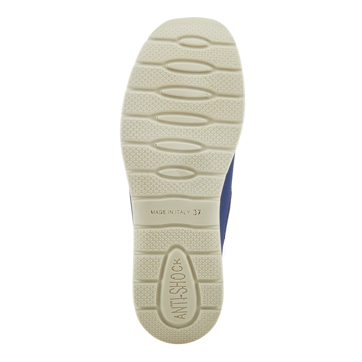 FLEXUS ANISIA SHOES