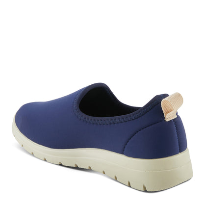 FLEXUS ANISIA SHOES