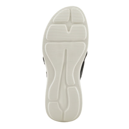 FLEXUS ASHINE SANDALS