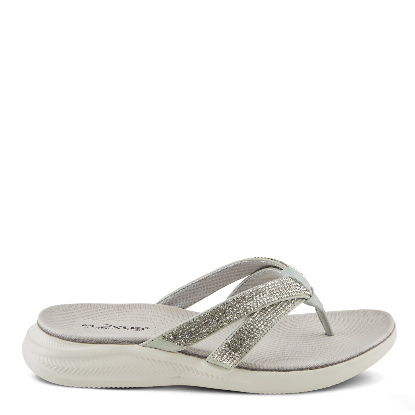 FLEXUS ASHINE SANDALS