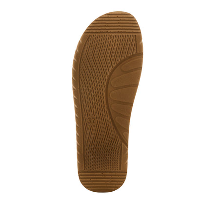 FLEXUS ASPA SLIDE SANDAL