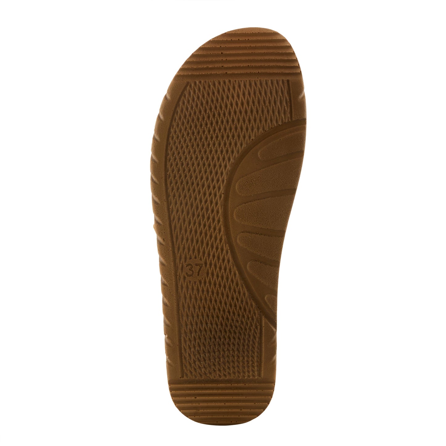 FLEXUS ASPA SLIDE SANDAL
