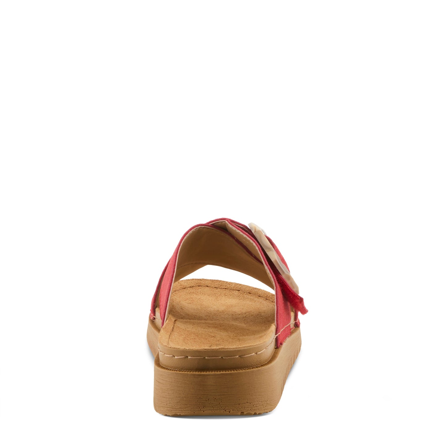 FLEXUS ASPA SLIDE SANDAL