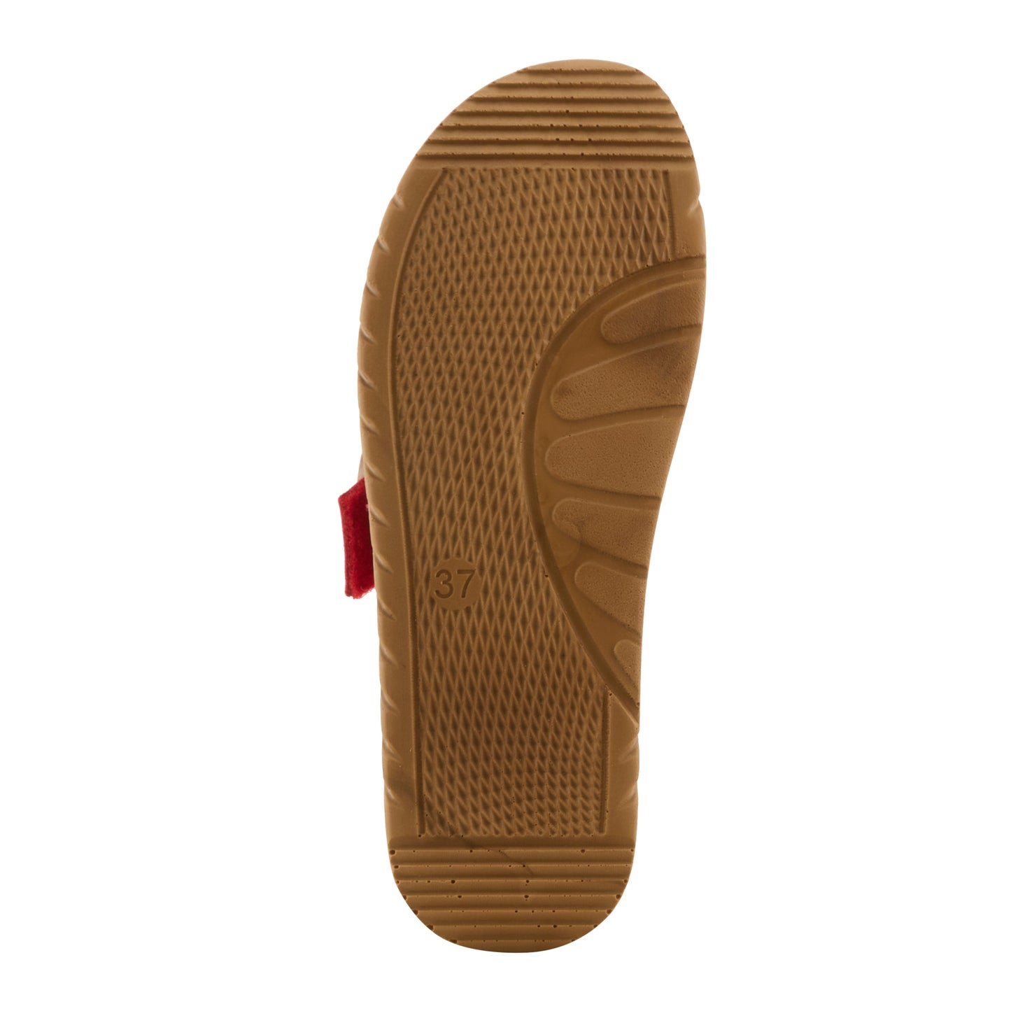 FLEXUS ASPA SLIDE SANDAL