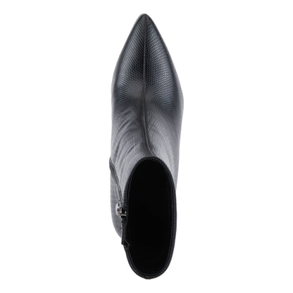 AZURA ATTENTION BOOTS