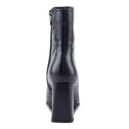AZURA ATTENTION BOOTS