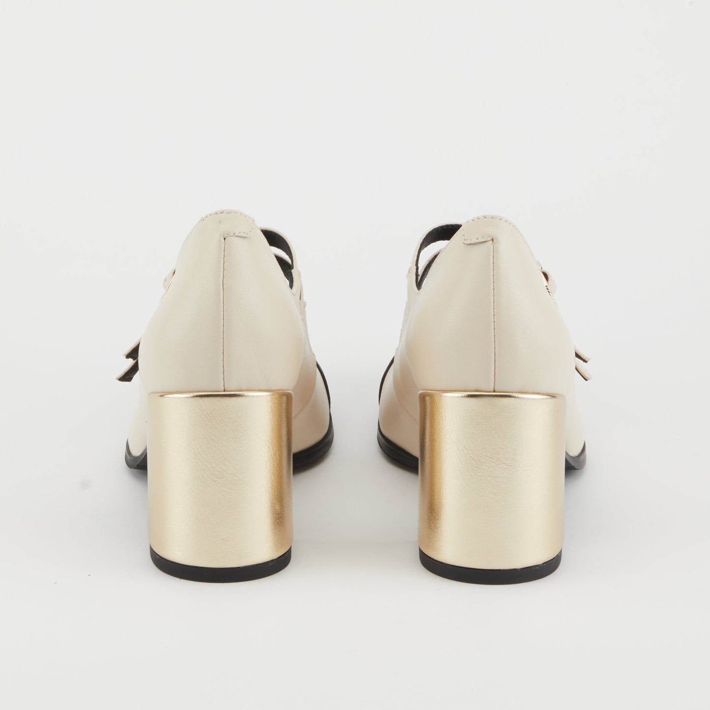 AZURA AURAQUARTZ SHOES