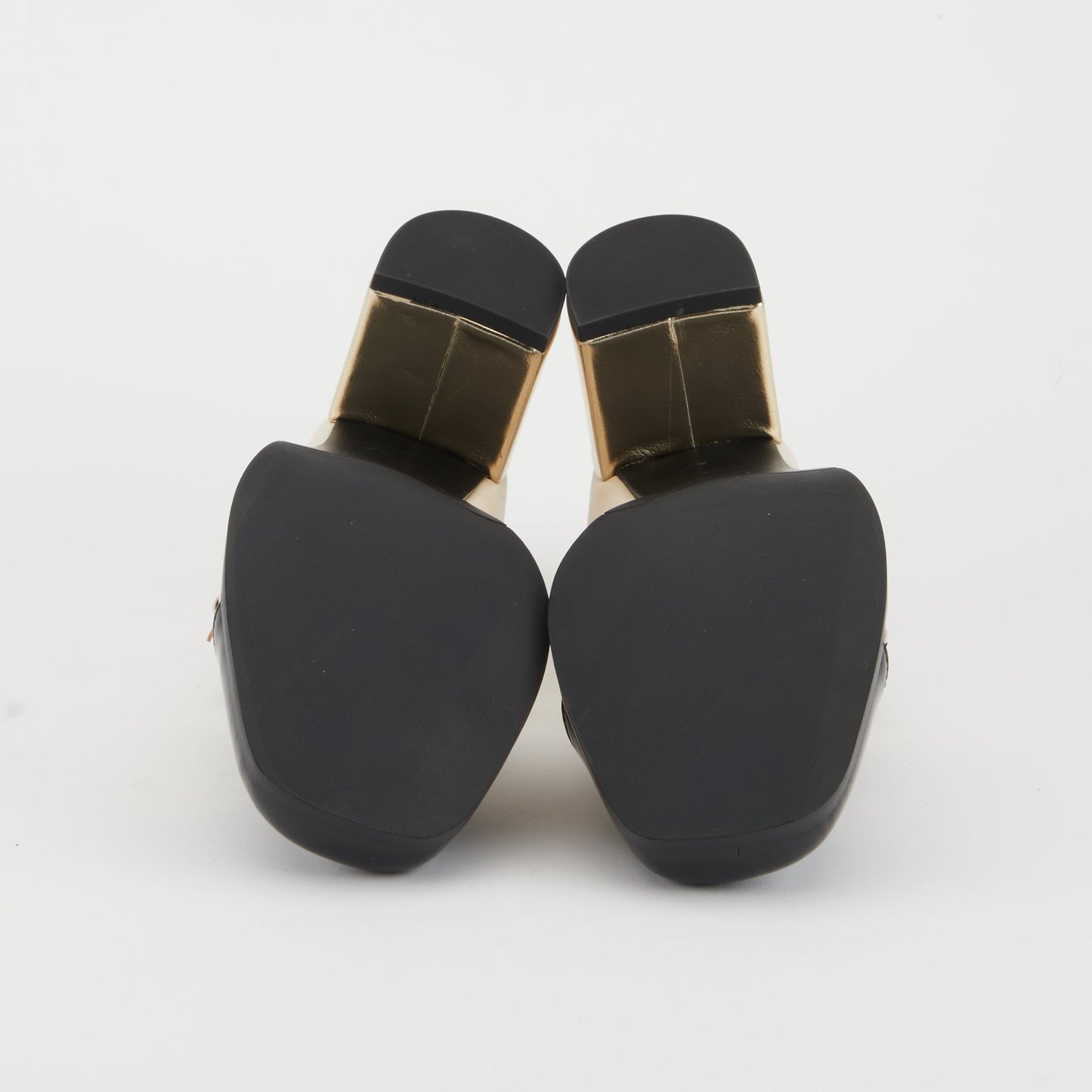 AZURA AURAQUARTZ SHOES