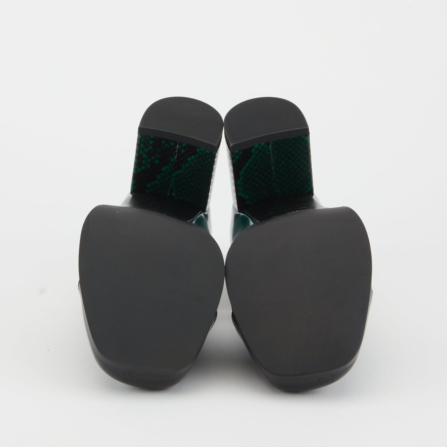 AZURA AURAQUARTZ SHOES