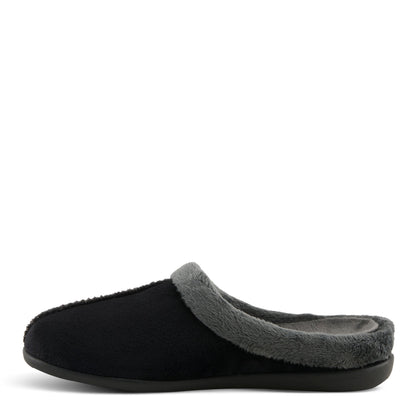 FLEXUS AUSHANA SLIPPERS