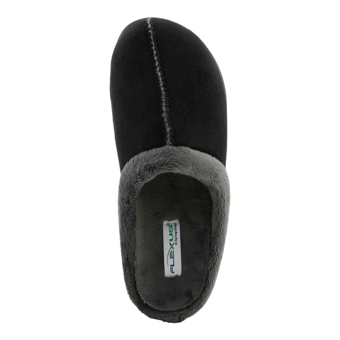 FLEXUS AUSHANA SLIPPERS