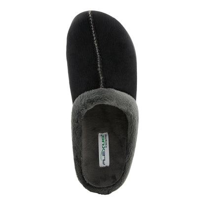 FLEXUS AUSHANA SLIPPERS