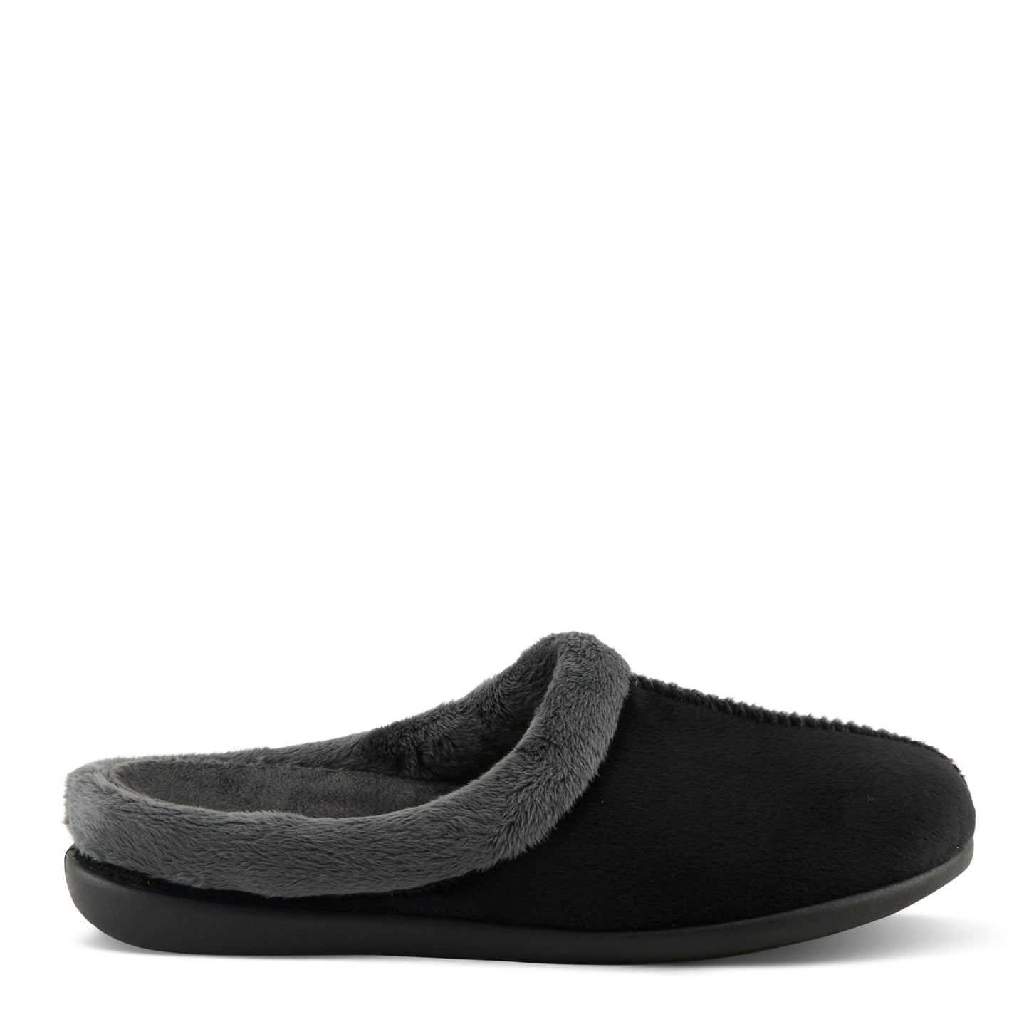 FLEXUS AUSHANA SLIPPERS