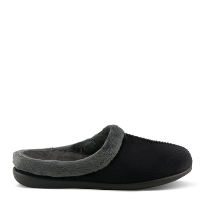 FLEXUS AUSHANA SLIPPERS