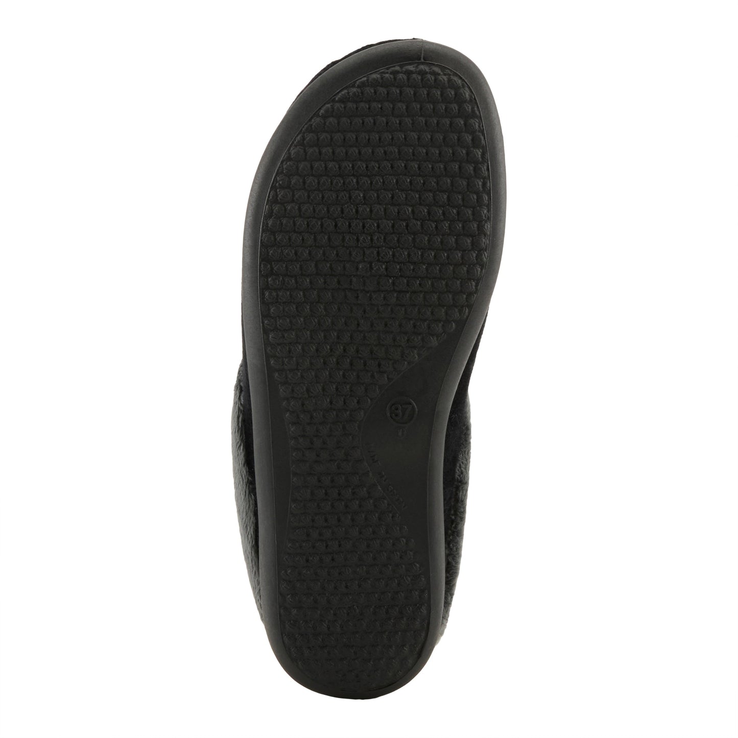 FLEXUS AUSHANA SLIPPERS