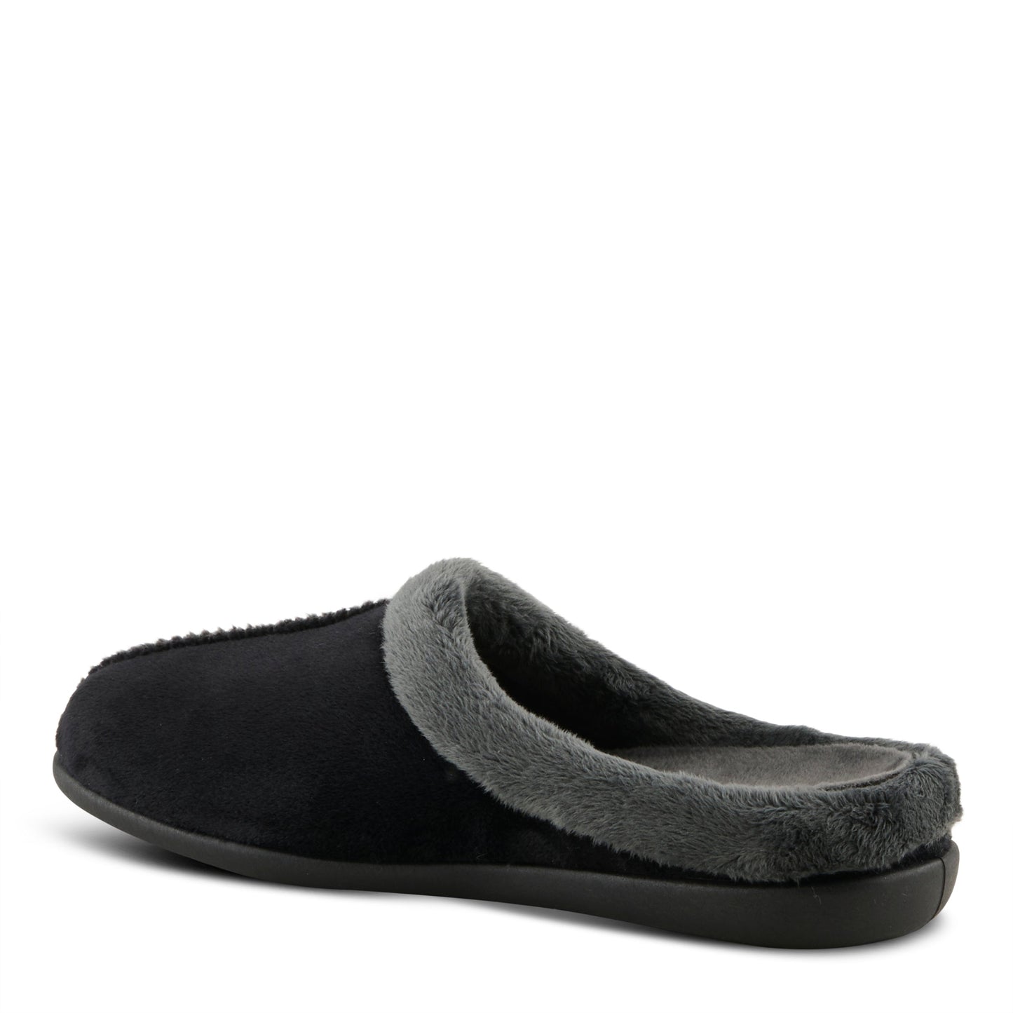 FLEXUS AUSHANA SLIPPERS