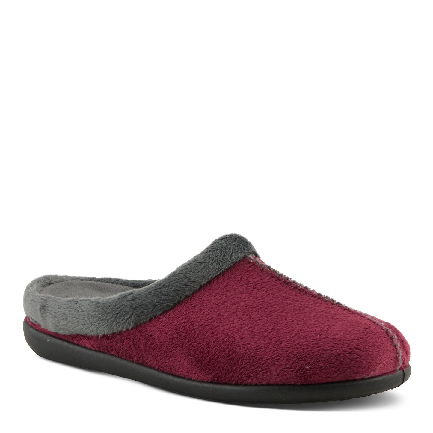 FLEXUS AUSHANA SLIPPERS