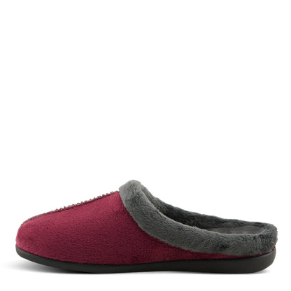FLEXUS AUSHANA SLIPPERS