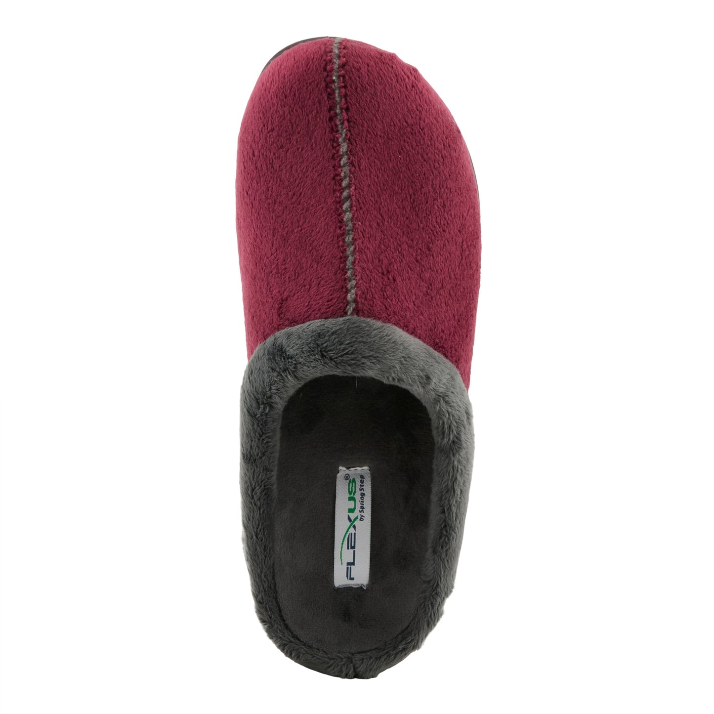 FLEXUS AUSHANA SLIPPERS