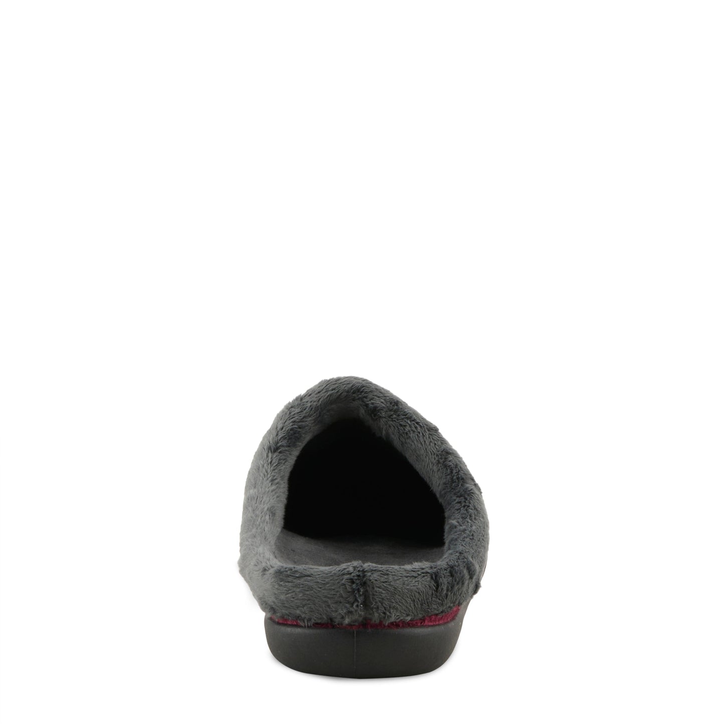FLEXUS AUSHANA SLIPPERS