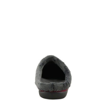 FLEXUS AUSHANA SLIPPERS