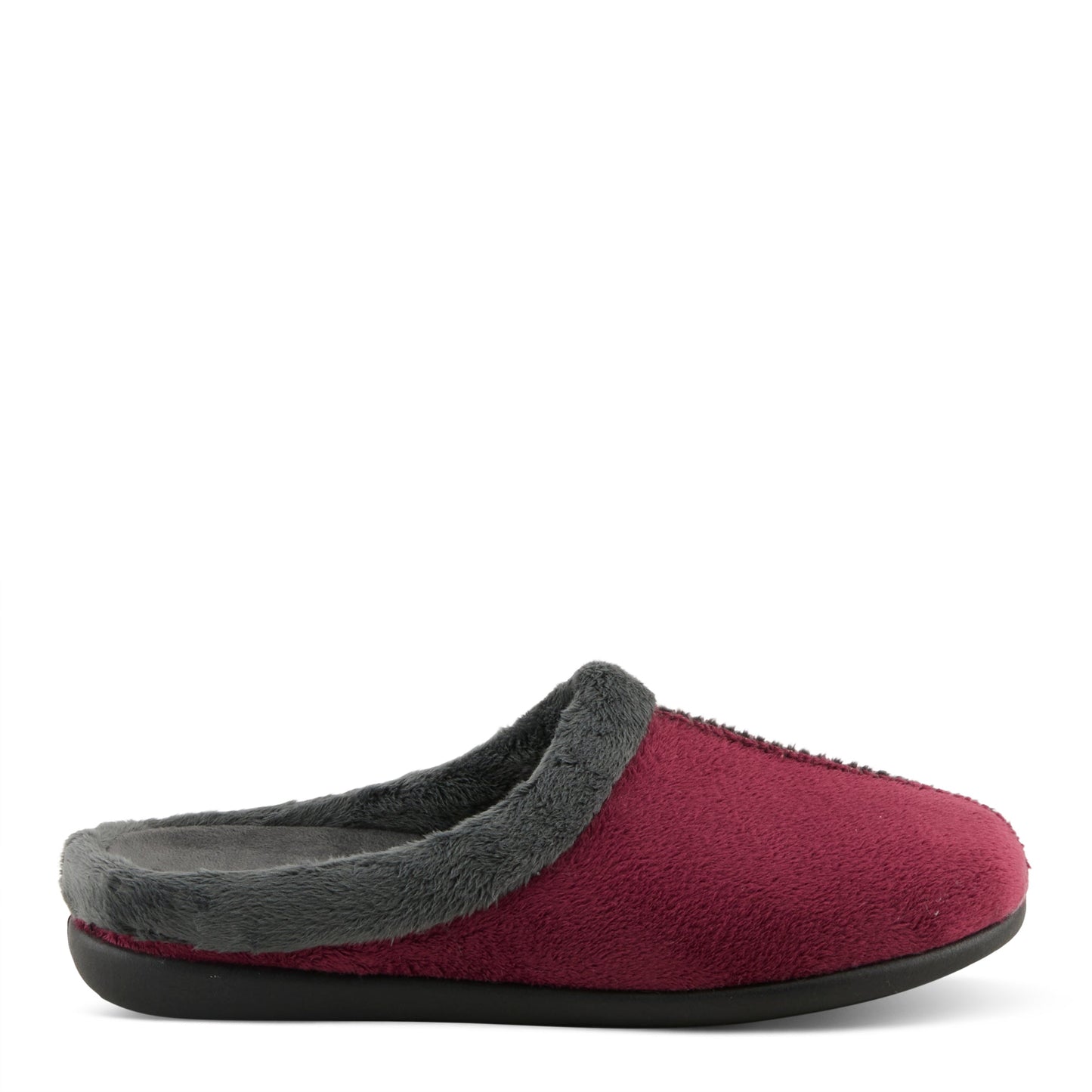 FLEXUS AUSHANA SLIPPERS